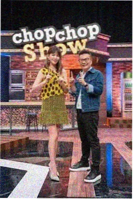专栏《题材图鉴》配图：按题材分格的索引抽屉