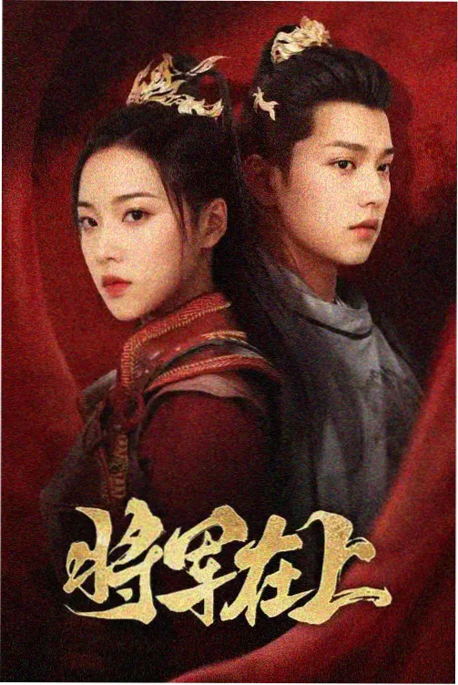 索引卡详情配图：卡柜中的条目卡片